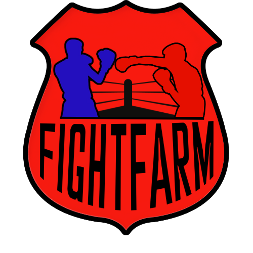 FIGHTFARM (4)